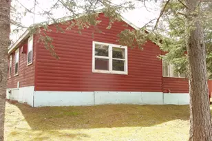W9798 Fleming Rd, Park Falls, WI 54552 - Photo 5