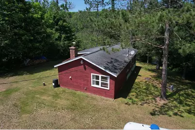 W9798 Fleming Road, Park Falls, WI 54552 - Photo 7