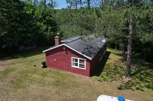 W9798 Fleming Rd, Park Falls, WI 54552 - Photo 7