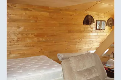 W9798 Fleming Road, Park Falls, WI 54552 - Photo 35