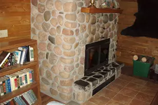 W9798 Fleming Rd, Park Falls, WI 54552 - Photo 17