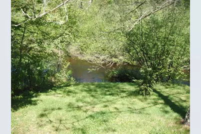 W9798 Fleming Road, Park Falls, WI 54552 - Photo 55