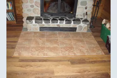 W9798 Fleming Road, Park Falls, WI 54552 - Photo 23