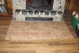 W9798 Fleming Rd, Park Falls, WI 54552 - Photo 23