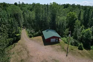 W9798 Fleming Rd, Park Falls, WI 54552 - Photo 11