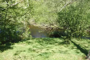 W9798 Fleming Rd, Park Falls, WI 54552 - Photo 57