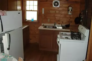 W9798 Fleming Rd, Park Falls, WI 54552 - Photo 19