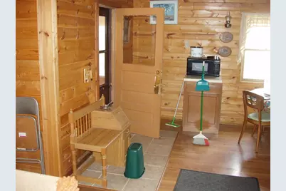 W9798 Fleming Road, Park Falls, WI 54552 - Photo 25