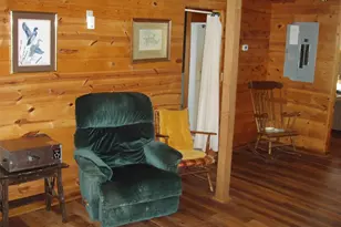 W9798 Fleming Rd, Park Falls, WI 54552 - Photo 13