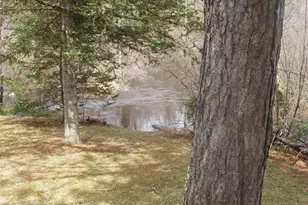 W9798 Fleming Rd, Park Falls, WI 54552 - Photo 7