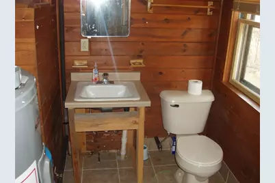 W9798 Fleming Road, Park Falls, WI 54552 - Photo 31