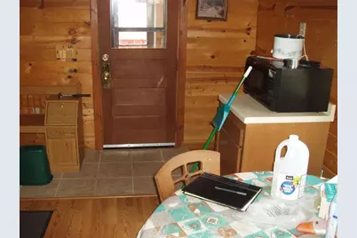 W9798 Fleming Road, Park Falls, WI 54552 - Photo 27