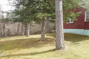 W9798 Fleming Rd, Park Falls, WI 54552 - Photo 33