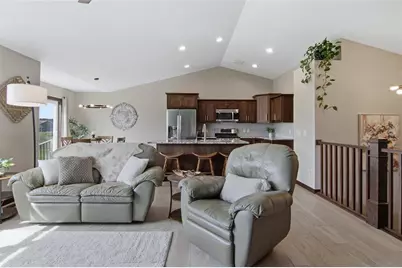 17357 99th Avenue, Chippewa Falls, WI 54729 - Photo 7