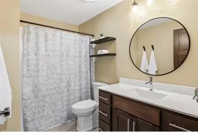 17357 99th Avenue, Chippewa Falls, WI 54729 - Photo 21