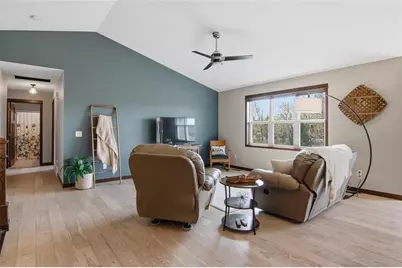 17357 99th Avenue, Chippewa Falls, WI 54729 - Photo 5