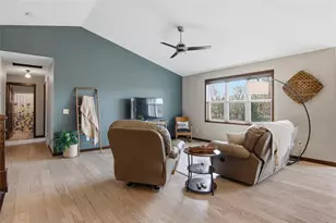 17357 99th Ave, Chippewa Falls, WI 54729 - Photo 5