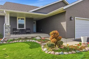 17357 99th Ave, Chippewa Falls, WI 54729 - Photo 35