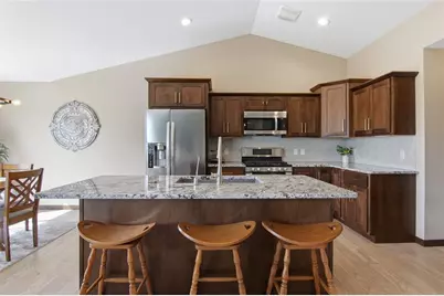 17357 99th Avenue, Chippewa Falls, WI 54729 - Photo 9