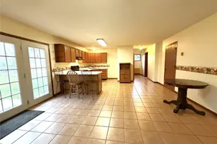 N21091 Hughes Filla Rd, Independence, WI 54747 - Photo 11