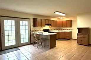 N21091 Hughes Filla Rd, Independence, WI 54747 - Photo 7