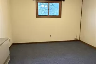 N21091 Hughes Filla Rd, Independence, WI 54747 - Photo 23