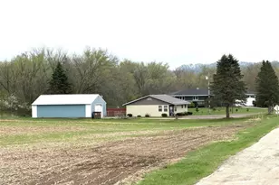 N21091 Hughes Filla Rd, Independence, WI 54747 - Photo 29
