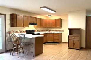 N21091 Hughes Filla Rd, Independence, WI 54747 - Photo 9