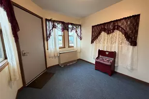 N21091 Hughes Filla Rd, Independence, WI 54747 - Photo 5