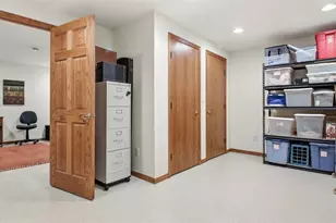 2530 E Princeton Ave, Eau Claire, WI 54703 - Photo 35
