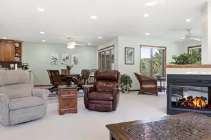 2530 E Princeton Ave, Eau Claire, WI 54703 - Photo 7