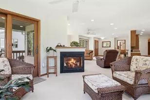 2530 E Princeton Ave, Eau Claire, WI 54703 - Photo 9