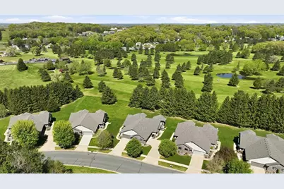 2530 E Princeton Avenue, Eau Claire, WI 54703 - Photo 41