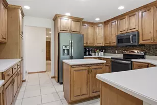 2530 E Princeton Ave, Eau Claire, WI 54703 - Photo 13