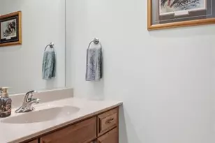 2530 E Princeton Ave, Eau Claire, WI 54703 - Photo 17