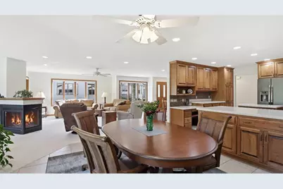2530 E Princeton Avenue, Eau Claire, WI 54703 - Photo 19