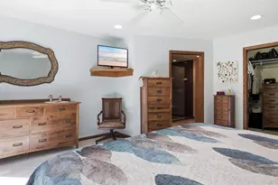 2530 E Princeton Ave, Eau Claire, WI 54703 - Photo 21