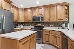 2530 E Princeton Ave, Eau Claire, WI 54703 - Photo 11