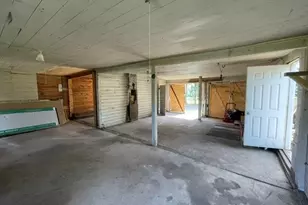 10569 Dakota Ave, Hayward, WI 54843 - Photo 27