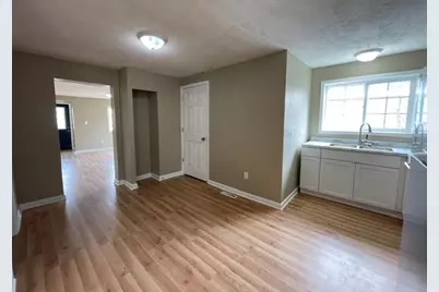 10569 Dakota Avenue, Hayward, WI 54843 - Photo 5
