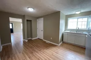 10569 Dakota Ave, Hayward, WI 54843 - Photo 5