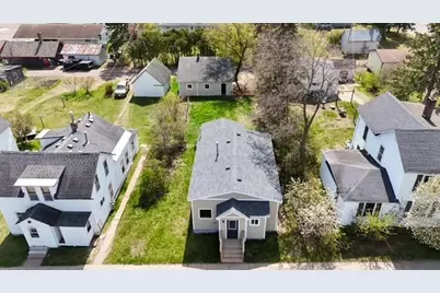 10569 Dakota Avenue, Hayward, WI 54843 - Photo 19