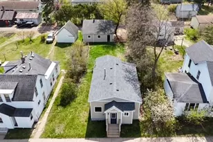 10569 Dakota Ave, Hayward, WI 54843 - Photo 19