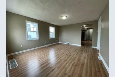 10569 Dakota Avenue, Hayward, WI 54843 - Photo 7