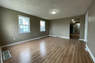 10569 Dakota Ave, Hayward, WI 54843 - Photo 7