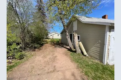10569 Dakota Avenue, Hayward, WI 54843 - Photo 29