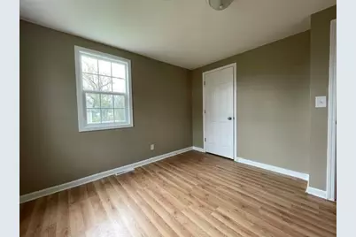 10569 Dakota Avenue, Hayward, WI 54843 - Photo 11