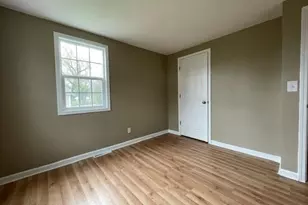 10569 Dakota Ave, Hayward, WI 54843 - Photo 11