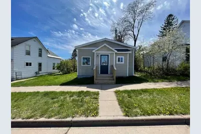 10569 Dakota Avenue, Hayward, WI 54843 - Photo 21