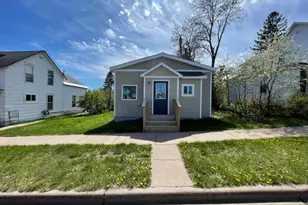 10569 Dakota Ave, Hayward, WI 54843 - Photo 21